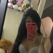 -Ema25