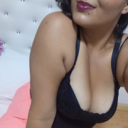 emily_152