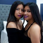 EmilyAndNicolle