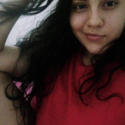 Estefy_veryl5
