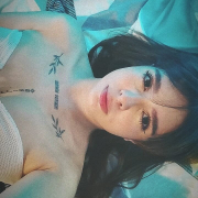 estrella_zendeya