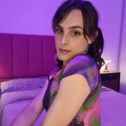 BaddyKitten
