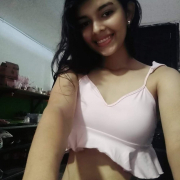 EVIL_SCARLETH