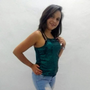 _FLOR