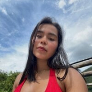 Gia-Rose-