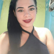 Gms_Hot_girls