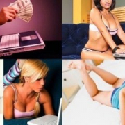 go2relax