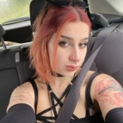 HannahFantasy