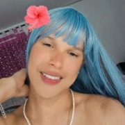 hannahmariasex