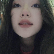 hazikaziru