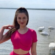 HelenaXDeep