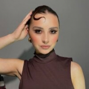HelenBrowny