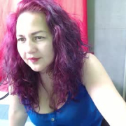 horny_mom_