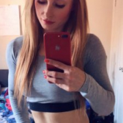 Hotcatwoman26