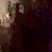 hotcouple323