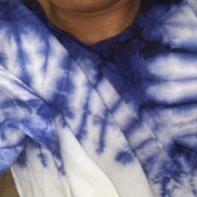 hairypussy256