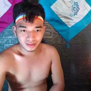 hotter_asian
