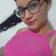 IsabellaDuartex