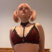 Itzz_lolareign