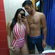 jackson_rebeca6