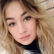 Jazlynn