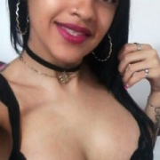 jessicacaval