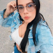 Jessie_Thomson
