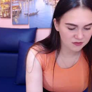 jessiwantyou