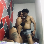 JeyAndAnna