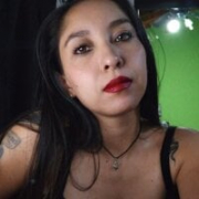 Johanna100718