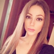 Jordanakane