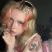 Judi_Rush