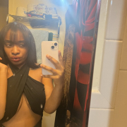 Juicedupbarbie