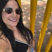 Julieta_dolll