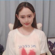 juzi_x