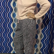 Kajol_X