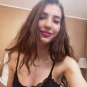 KateAngel