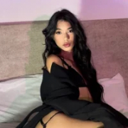 Katiagold