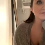 kayleexkakes