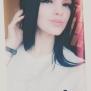 KetyKrees23