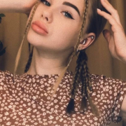 Kittii_