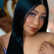 KristalBennett