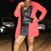 LadyT_1994