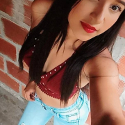 lalinosera18