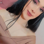 LanaHilton
