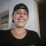 Latin_Love26