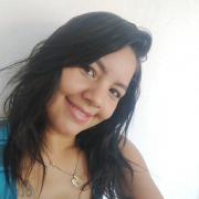 lauren_2003
