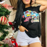 Leia_summer