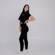 LeviJoyn