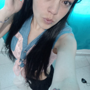 Lia_Gomez